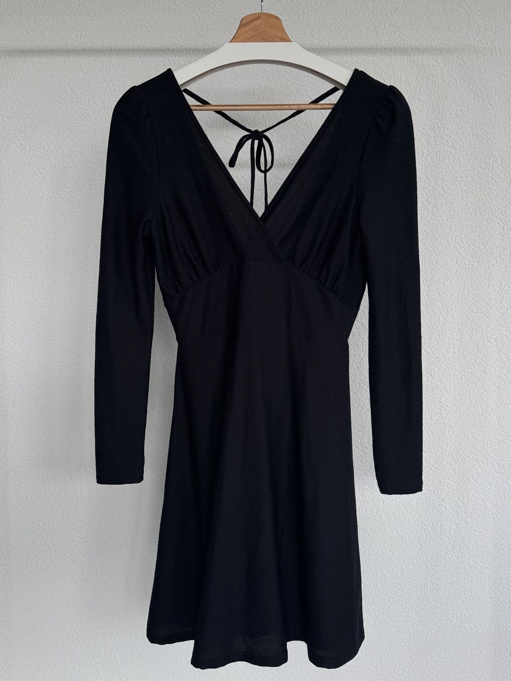 Vestiti: Even&Odd Kleid – Grösse 34 – Usato da Entlebuch venduto da noemi.luisa
