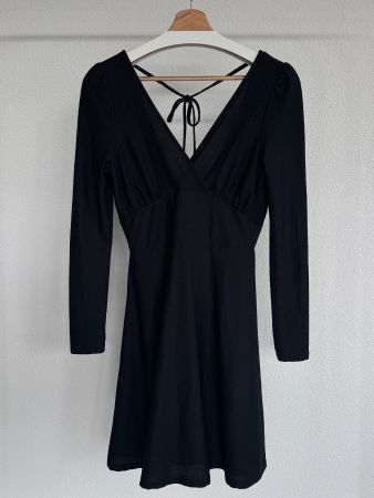 Even&Odd Kleid – Grösse 34