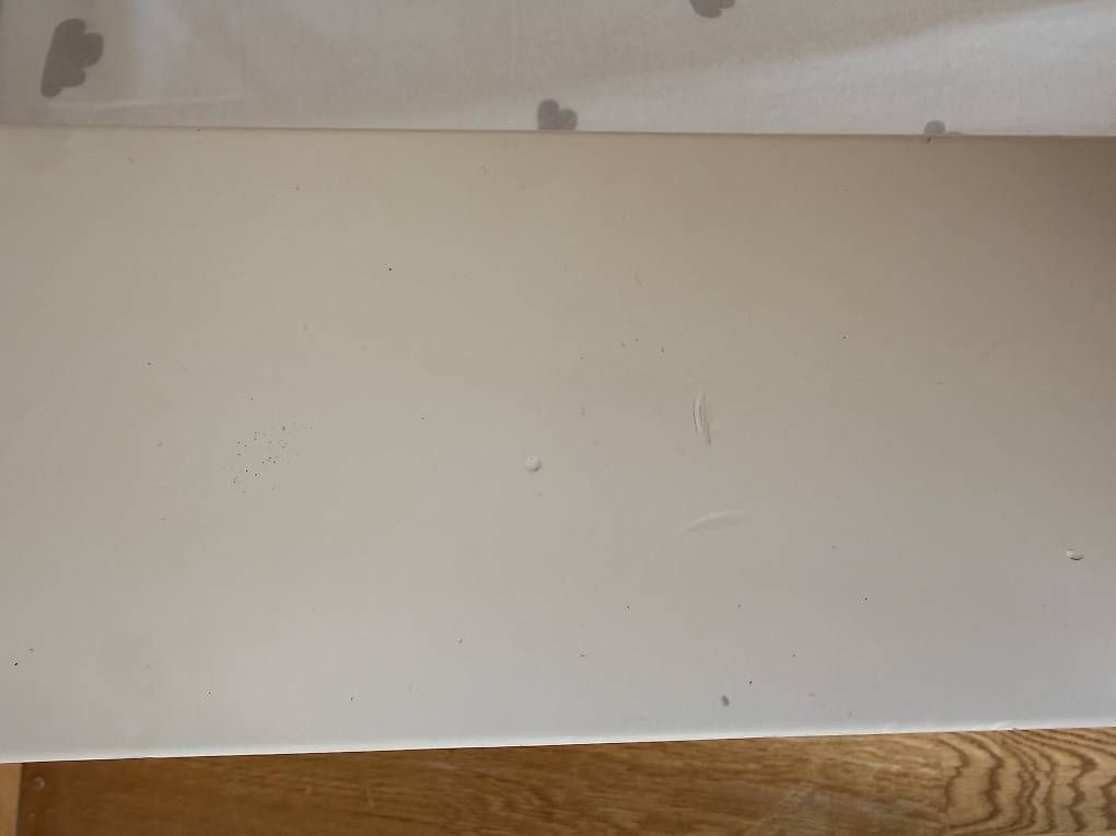 Letti: Wallenfels Etagenbett / Hausbett  – Usato da Niederwil AG venduto da mar_s9sz 4