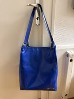 Freitag - Cabas réf. R122 Morgenson