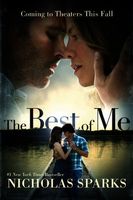 The Best of Me - Mein Weg zu dir *DVD*