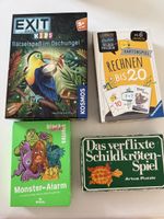 Spieleset