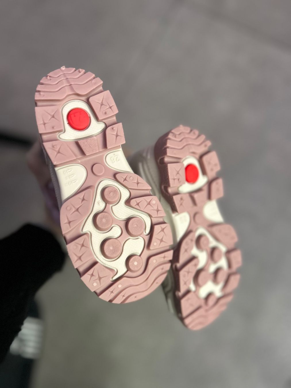 Scarpe per ragazze: Stiefel Elefant Gr. 26 Dosenbach – Nuovo (secondo la descrizione) da Goldach venduto da Intertainmentme 3