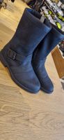 BMW Stiefel Rockster Gr. 42