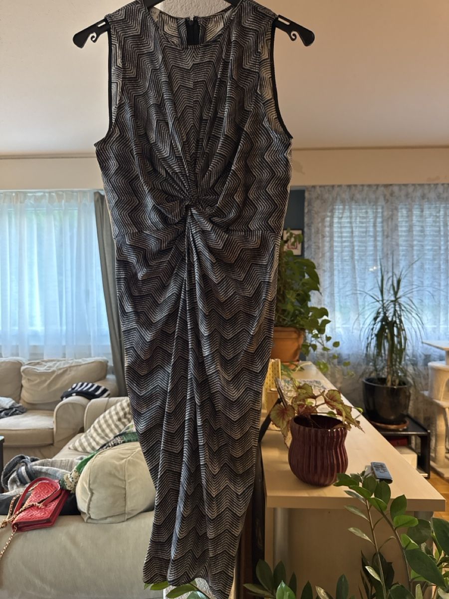 Lotti di vestiti: 8 Piece Luxury Designer Bundle 38/40 – Usato da Fällanden venduto da emilyeheim 6