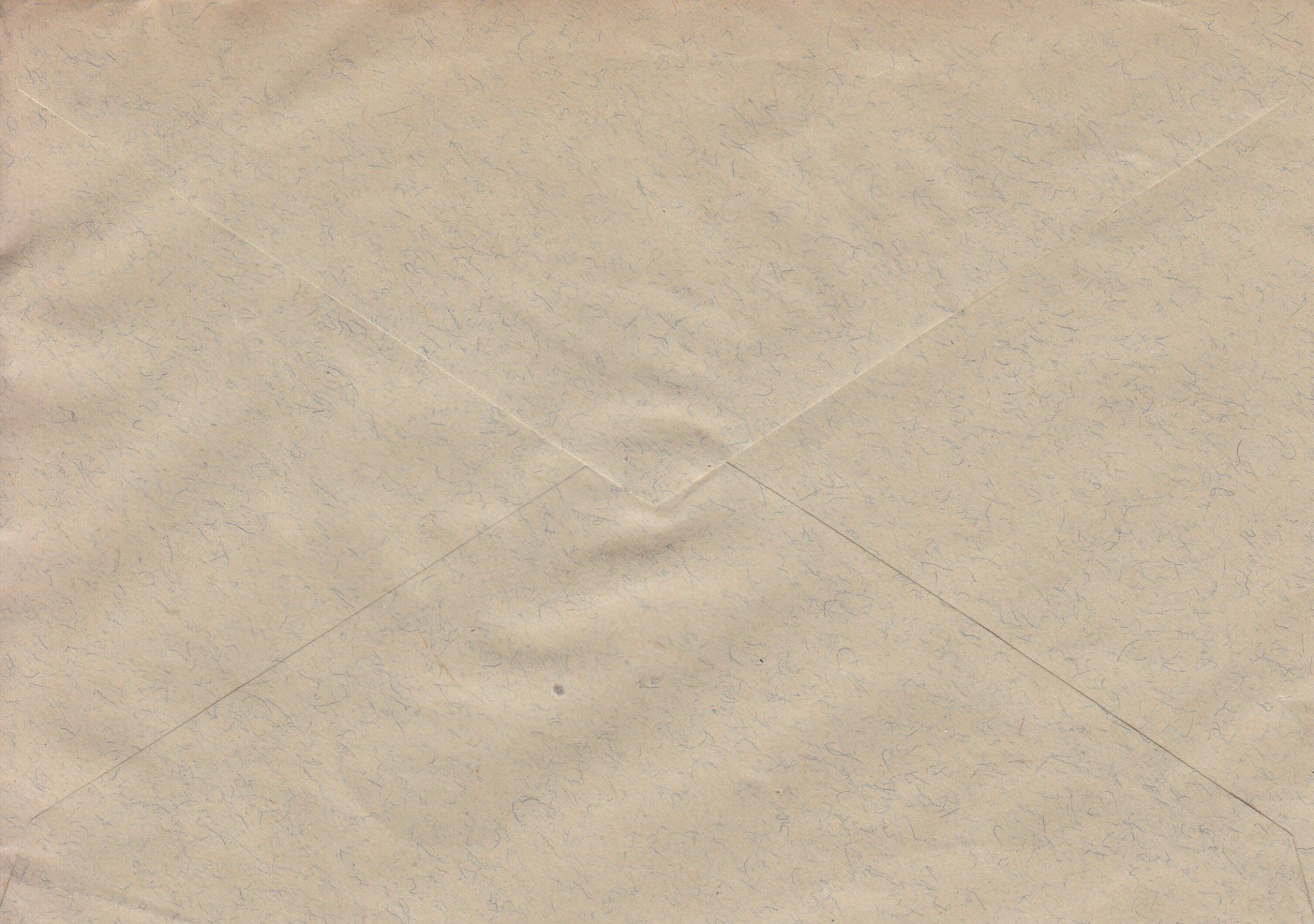 Tutti i francobolli: 42-45  FDC 15.6.1849, hoher Katalogwert – Usato da Spreitenbach venduto da Lienbi01 1