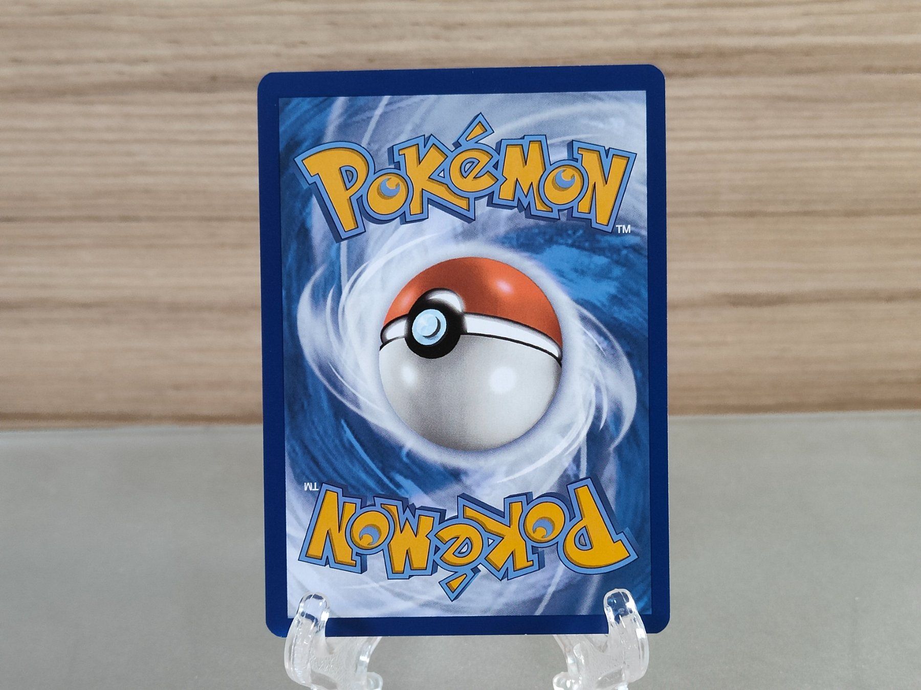 Pokémon Carte collezionabili: Charizard Ex #228, Obsidian Flames, Carte Pokémon – Nuovo (secondo la descrizione) da Châtelaine venduto da Chompis 1