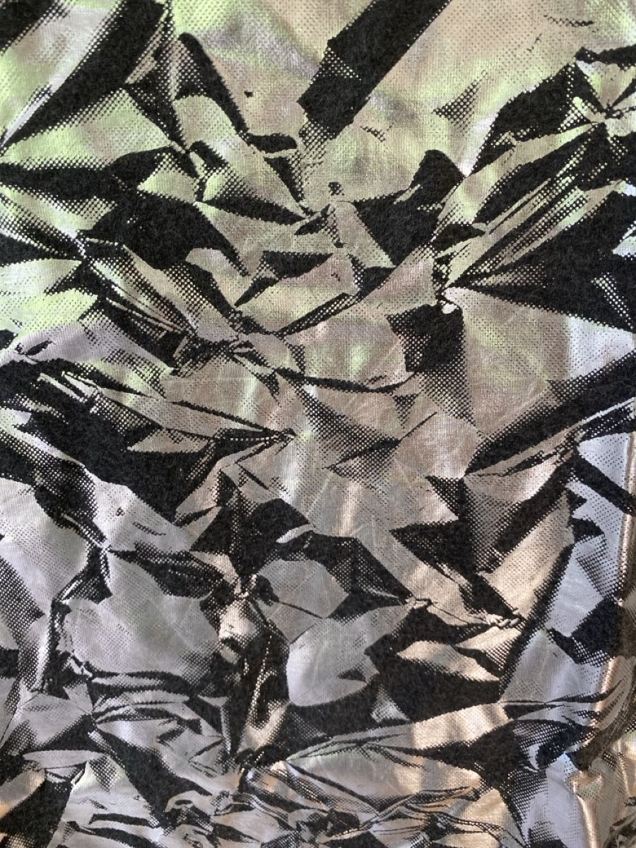 Reebok T-Shirts: Sportshirt von Reebok Gr. S – Gebraucht aus Burgdorf von allesolivia 1