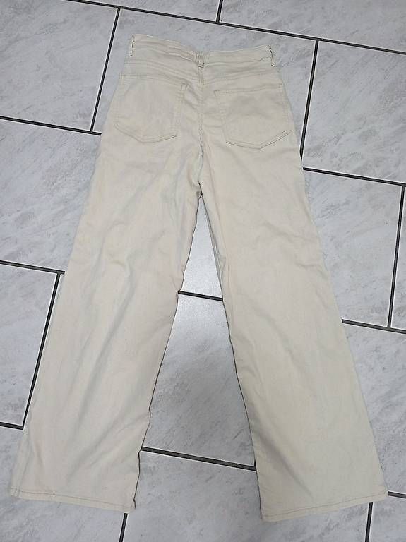 Jeans: Jeans Gr. 40, L 32 – Nuovo e nell'imballaggio originale da Frauenfeld venduto da nhn_j68w