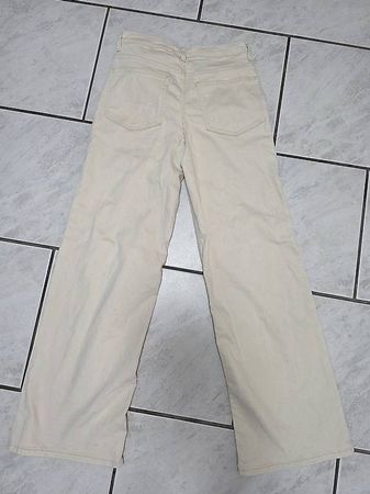 Jeans Gr. 40, L 32, neuwertig 