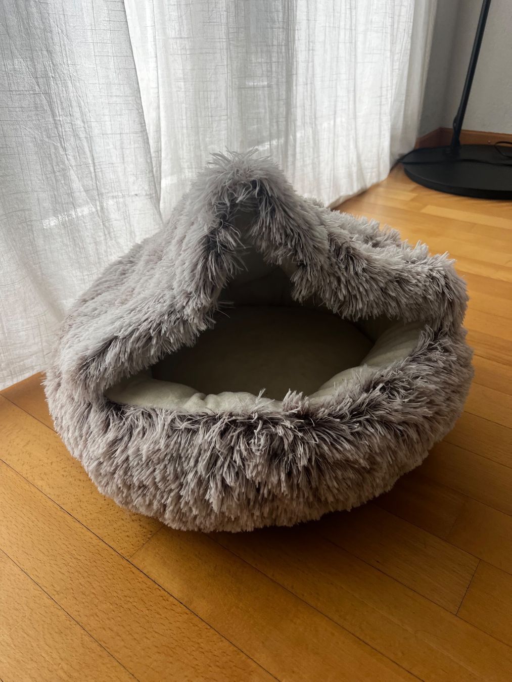 Cucce & Letti: Cat bed – Usato da Adliswil venduto da nat_7q7l