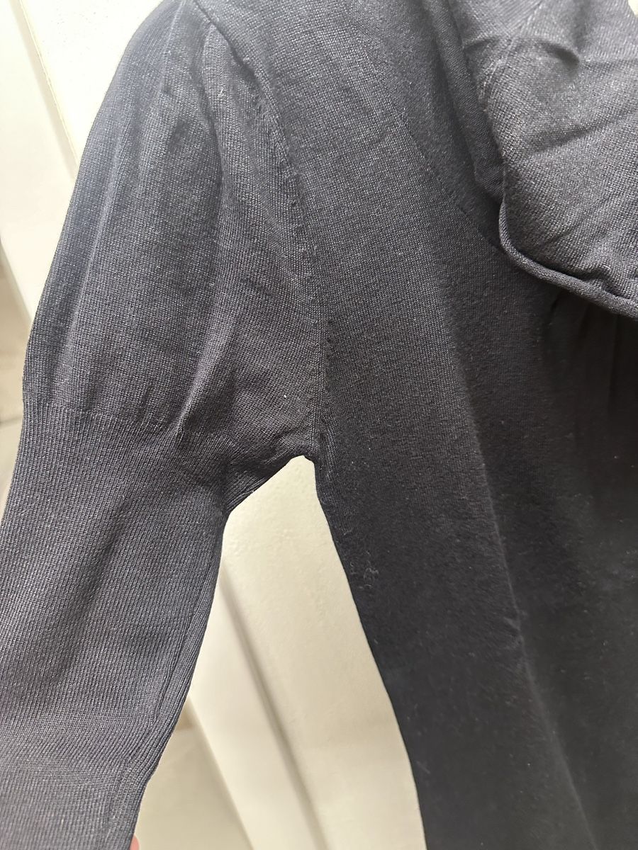 C&A Vestiti: Neuwertige Kleid C&A Gr:S – Nuovo (secondo la descrizione) da Frümsen venduto da Swissline90 1