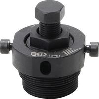 Einspritzpumpenrad-Abzieher Hyundai, KIA wie OEM 09331-1M100