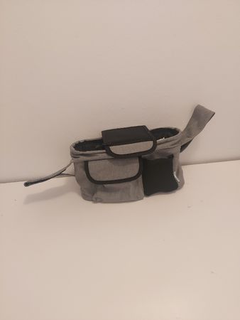 Babyruf Buggy Organizer BO100