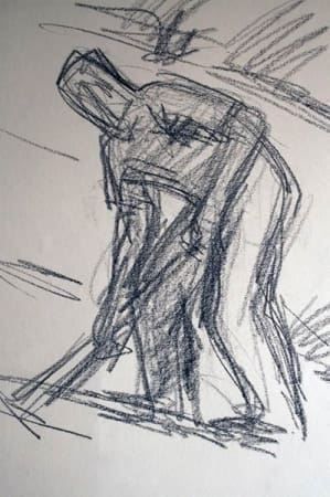 Bücher: ERNST BUCHNER (Schweiz, 1886-1951) – Gebraucht aus Bern von Arting
