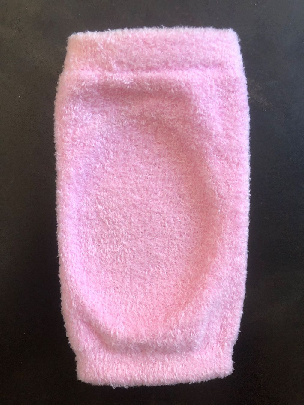 Cover & Protezioni schermo: Ellbogen Schoner rosa Silikon – Nuovo (secondo la descrizione) da Zürich venduto da peterle01