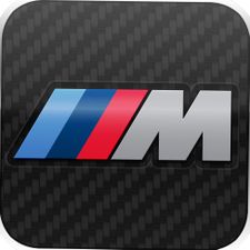 Profile image of BMW-F10