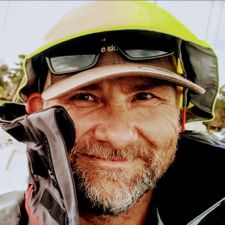Profile image of kle_z9n2
