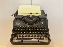 Antike Hermes Media Pillard & Cie ab 1.-