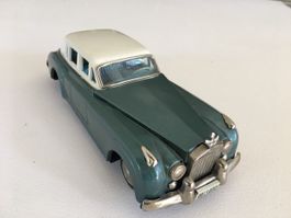 Yonezawa Rolls Royce