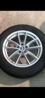 BMW Alufelgen