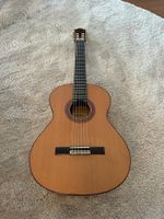 GITARRE / Almansa