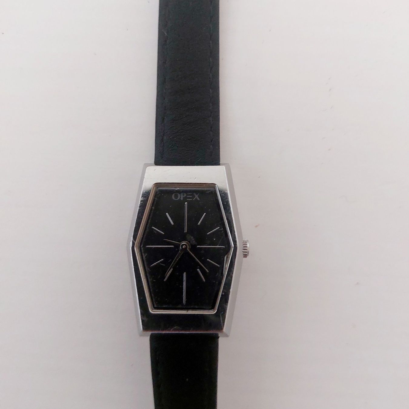 Orologi: Opex Damenuhr – Usato da Dietikon venduto da els_ww8g