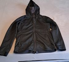 Adidas Laufjacke Softshell Grösse M Damen