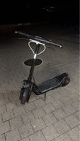 🛴 Segway ZT3 Pro – TOP ZUSTAND