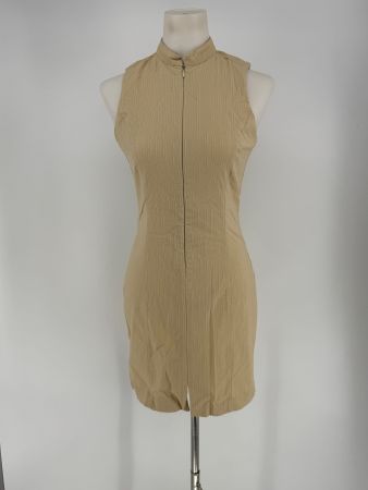 Kleid Gr. 36 von More&More Company