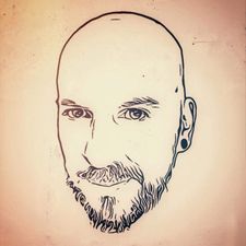 Profile image of an-dee