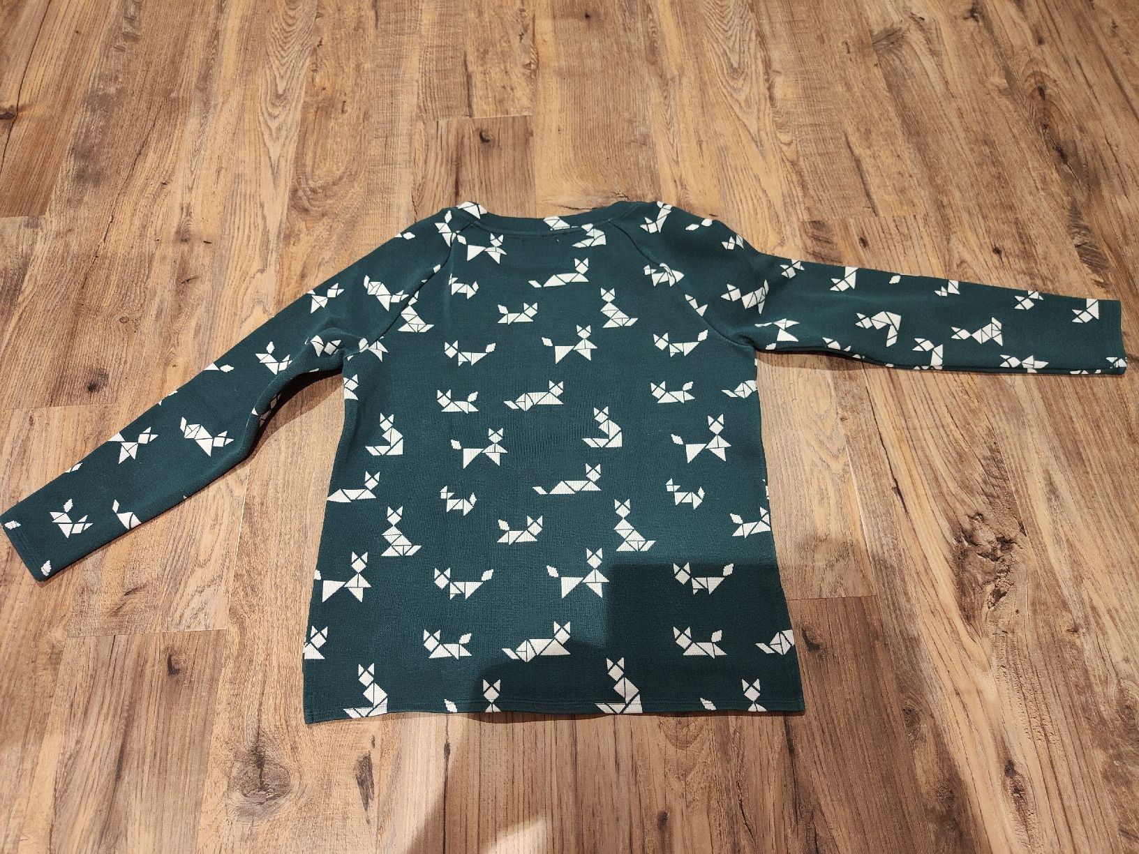 We Maglioni & Felpe: WE Damen Pullover Gr. S – Usato da Muhen venduto da der_vpb8 1