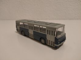 Ikarus Bus 206