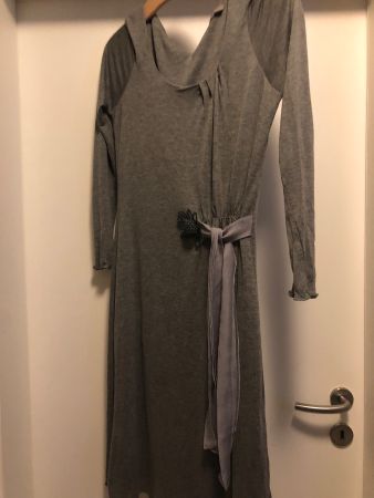 Kleid MarkeDorothee Schumacher LP 380.-
