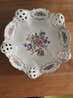 Rosenthal Moliere Schale