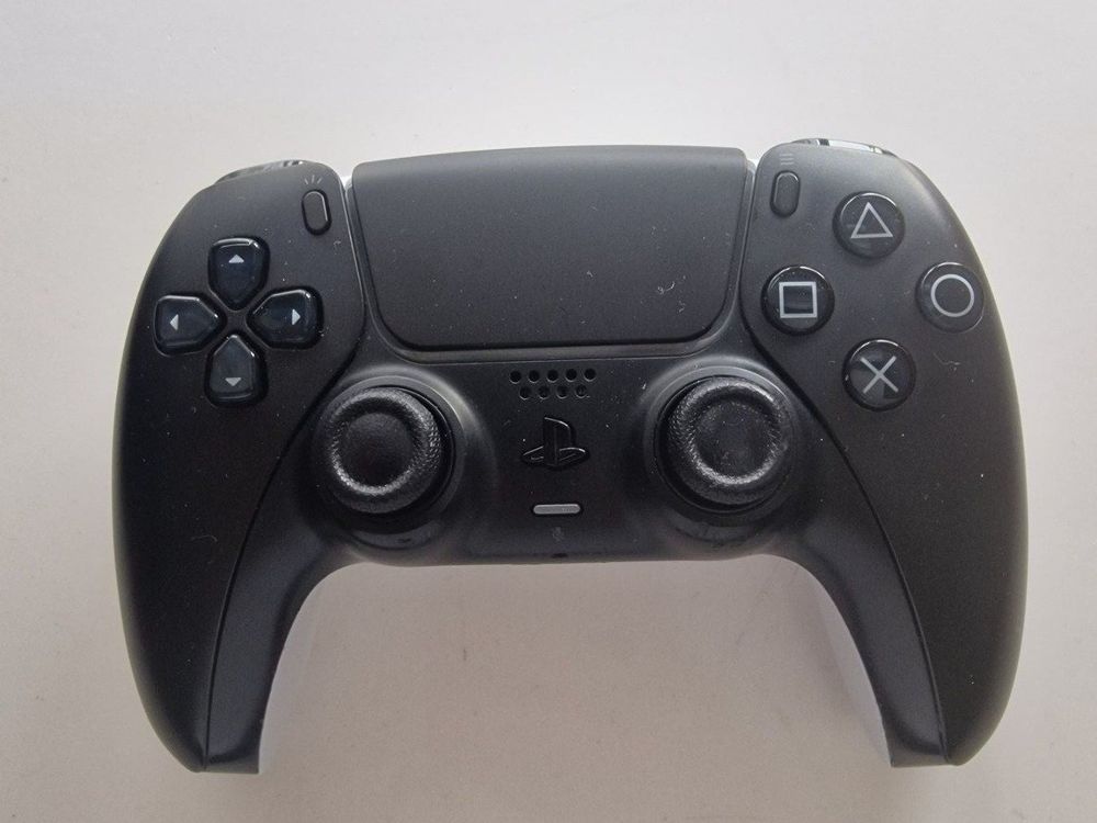 PS5 DUALSHOCK 5 | Kaufen auf Ricardo
