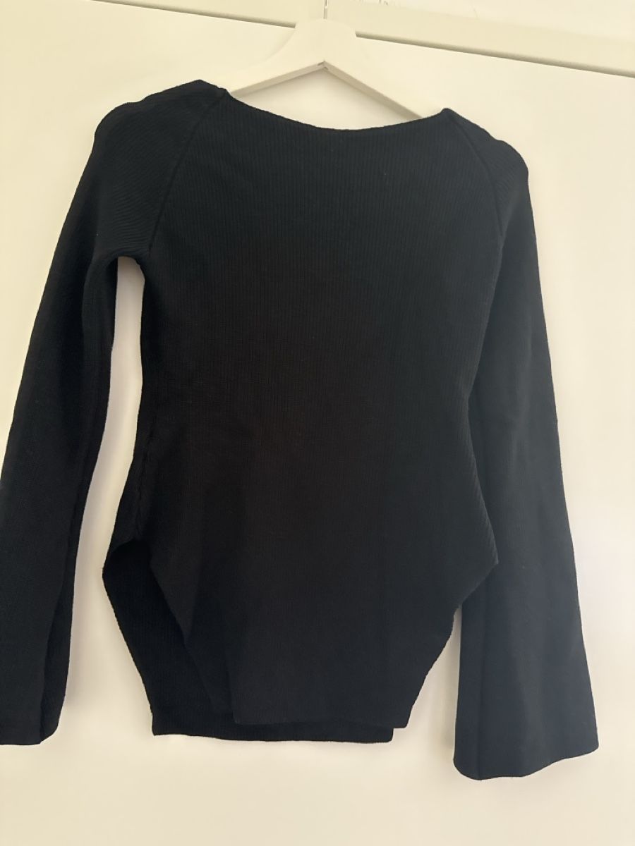 Pulls & Sweat-shirts: Pullover neu – Neuf (Voir description) à Kriens par g_b_mk7j 5