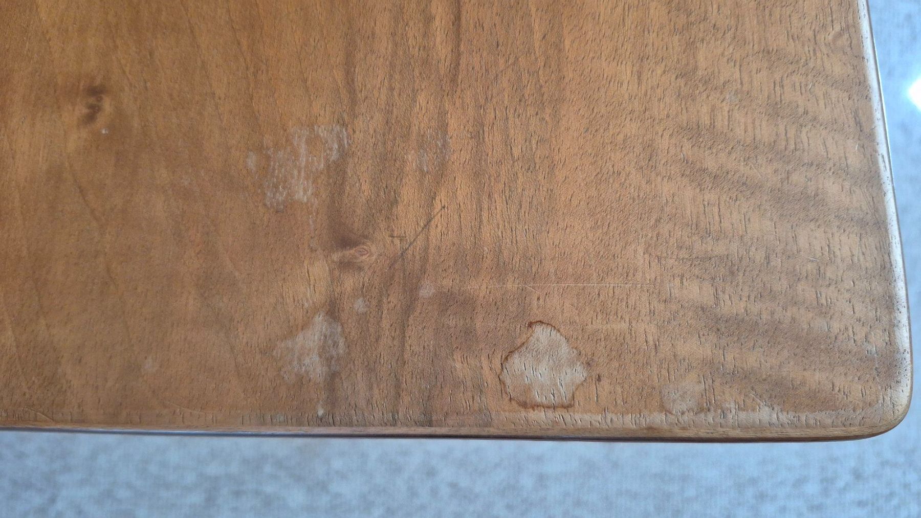 Horgen Glarus Chaises: 4 Holzstühle Horgen Glarus – D'occasion à Engi par Mil_31 7