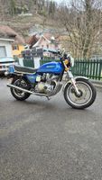 Suzuki GS 850