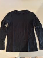 Pier One - Langarm-Shirt - Gr. S - Baumwolle - Top Zustand
