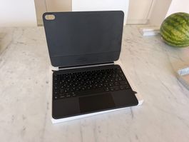 Apple Magic Keyboard für iPad [11"/13"] - wie neu, OVP