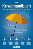 Das Krisenhandbuch