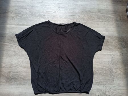 Be U tifull Shirt L