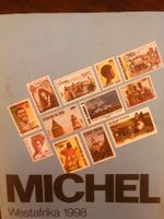Briefmarken Katalog