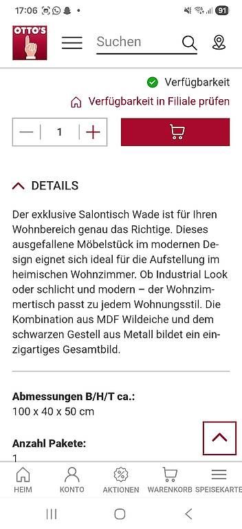 Kits de loisir créatif: Makramee Knüpfset (ungeöffnet) – D'occasion à Flüelen par Seliiina03 3