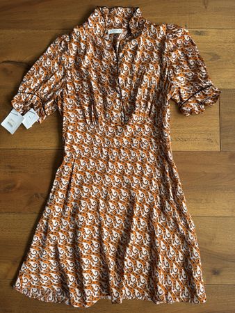 Vestito Sandro Paris