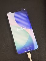 IPhone 12 128GB