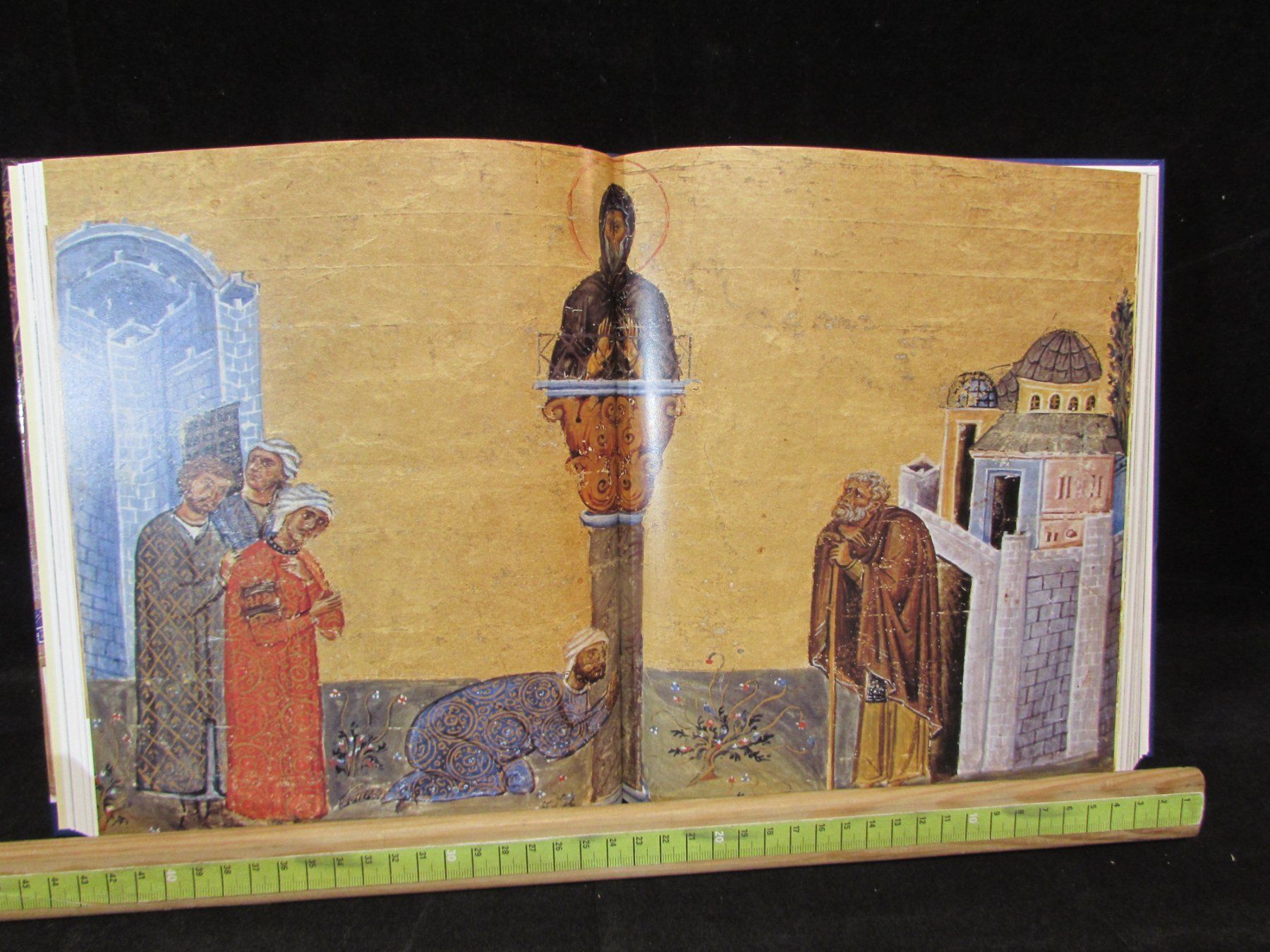 Libri: Konstantinopel/Istanbul – Usato da Walchwil venduto da Shells1 8