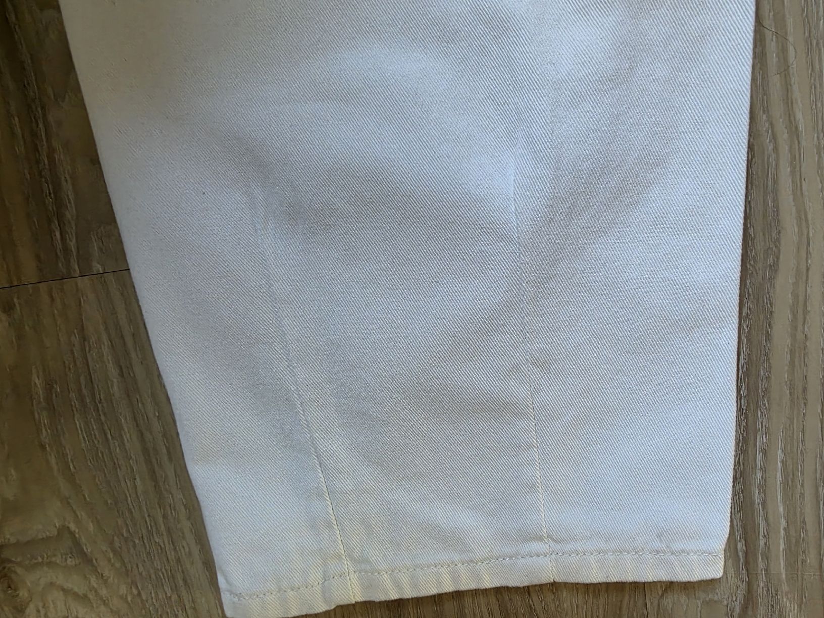 Jeans: Baggy Jeans – Nuovo e nell'imballaggio originale da Interlaken venduto da NataliiaS 5