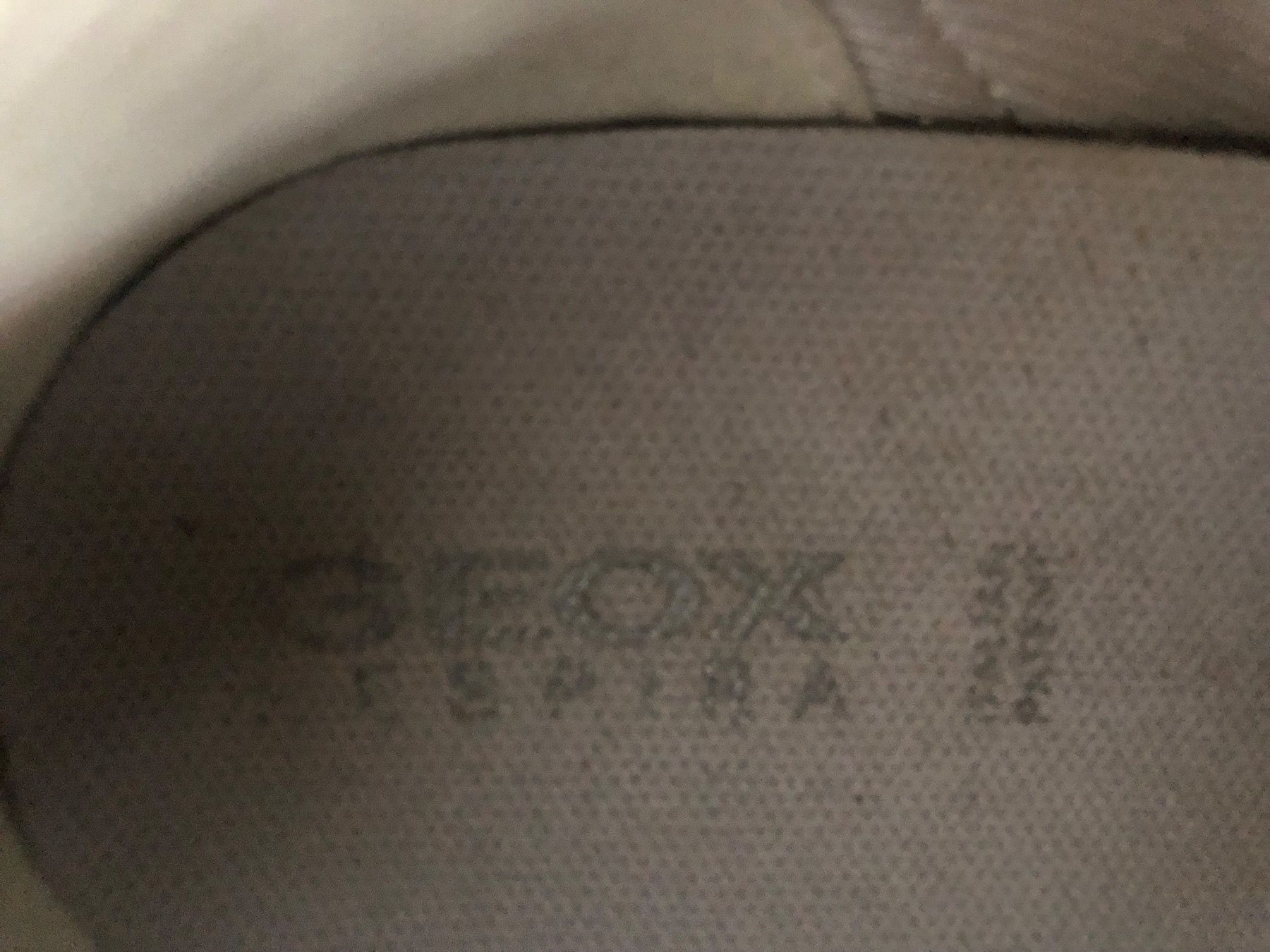 Geox Scarpe da donna: Halbschuhe von GEOX, Grösse 36 – Usato da Arlesheim venduto da leyRum4.5 3